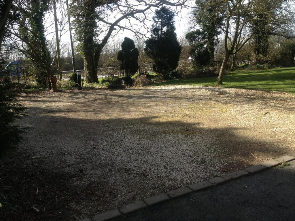 Beoley Lodge Redditch Luaran gambar