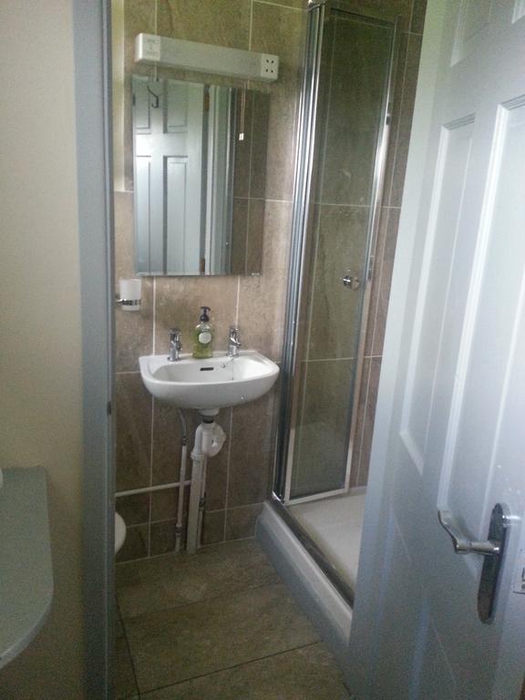 Beoley Lodge Redditch Bilik gambar