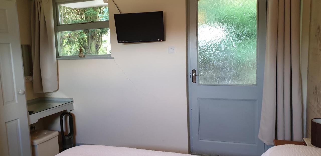 Beoley Lodge Redditch Luaran gambar